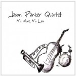 Jason Parker Quartet