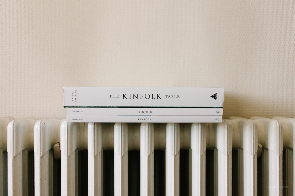 20140106_kinfolk01