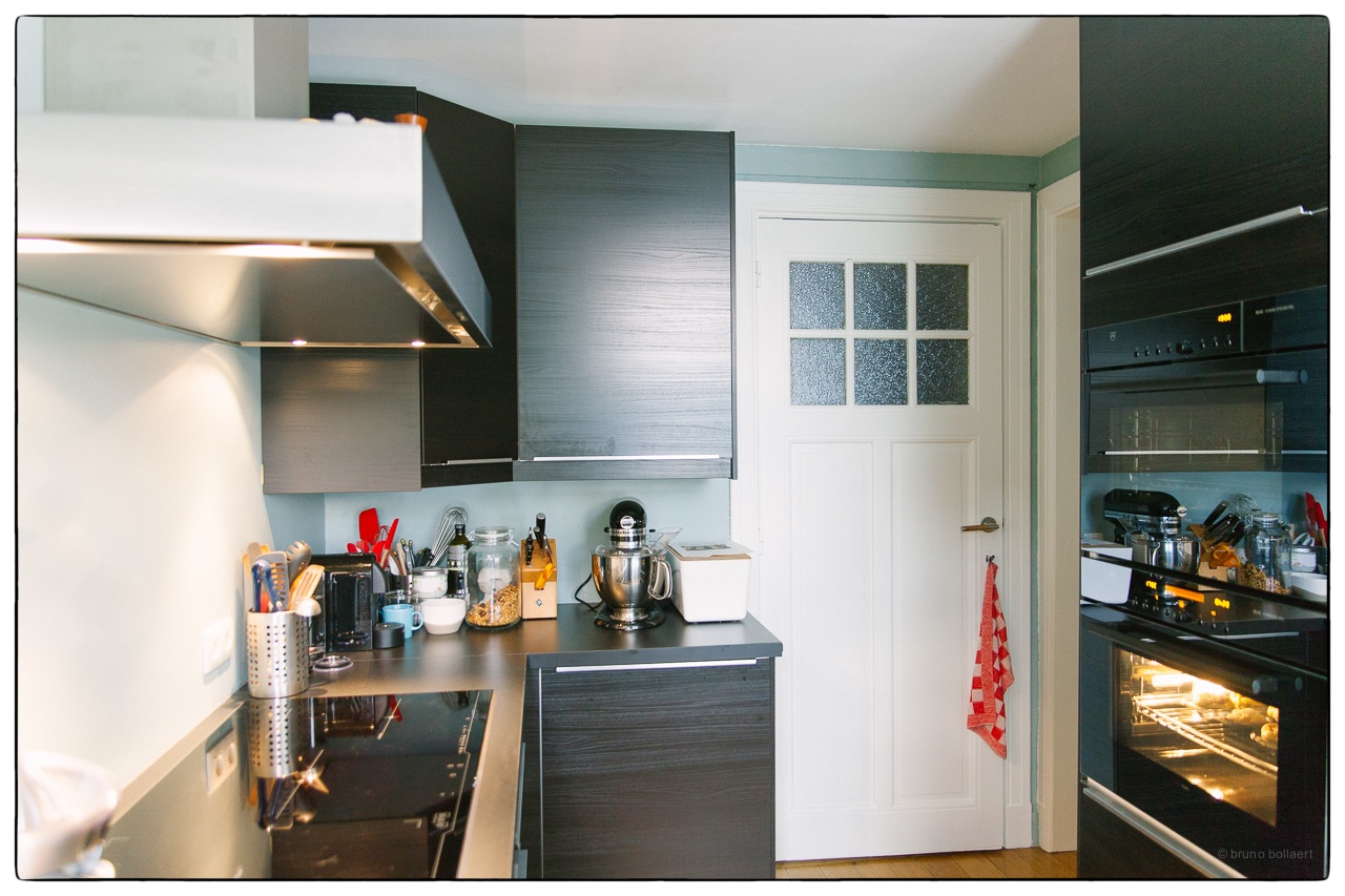 Keuken archives volume12 Grijs behang slaapkamers