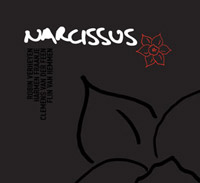 Narcissus Quartet: Narcissus